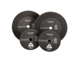 Buehler Abrasive Blades